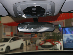 2020а 1.5T CVT1̖ ܇ȺҕR