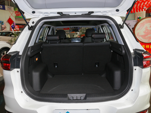 2020а 1.5T CVT1̖ g