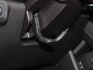 2020а 1.5T CVT1̖ g