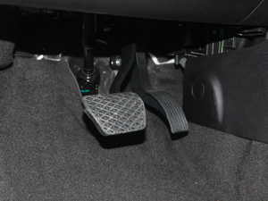 2020а 1.5T CVT1̖ g