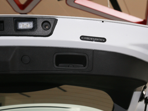 2020а 1.5T CVT1̖ g