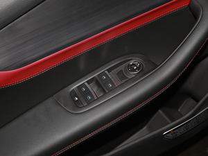 2020а 1.5T CVT1̖(ho) {܇ƅ^(q)	