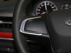 2020а 1.5T CVT1̖ п؅^