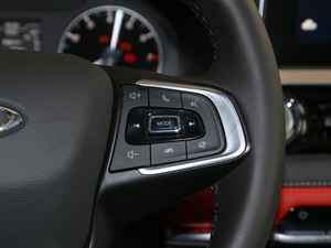 2020а 1.5T CVT1̖ п؅^