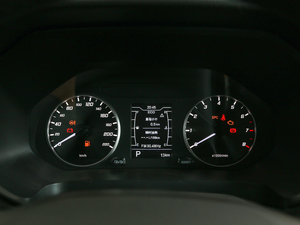 2020а 1.5T CVT1̖(ho) x