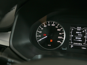 2020а 1.5T CVT1̖ п؅^