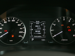 2020а 1.5T CVT1̖ п؅^