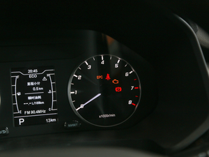 2020а 1.5T CVT1̖ п؅^