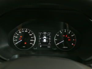 2020а 1.5T CVT1̖ п؅^