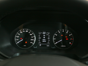 2020а 1.5T CVT1̖ п؅^