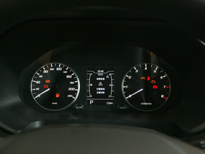 2020а 1.5T CVT1̖ п؅^