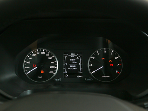 2020а 1.5T CVT1̖ п؅^