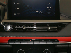 2020а 1.5T CVT1̖ {L