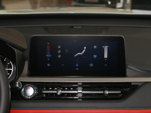 2020а 1.5T CVT1̖ п؅^