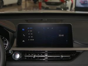 2020а 1.5T CVT1̖ п؅^