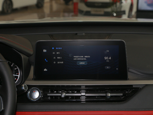 2020а 1.5T CVT1̖ п؅^