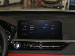 2020а 1.5T CVT1̖ п؅^