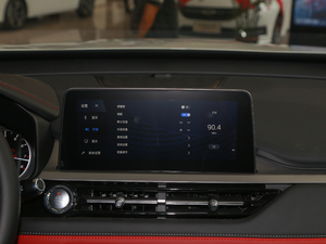 2020а 1.5T CVT1̖ п؅^