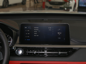 2020а 1.5T CVT1̖ п؅^