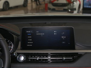 2020а 1.5T CVT1̖ п؅^