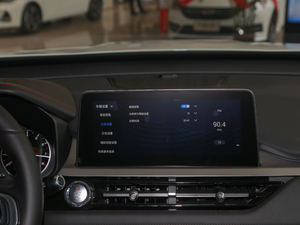 2020а 1.5T CVT1̖ п؅^