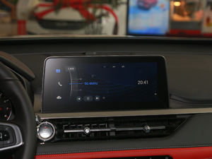 2020а 1.5T CVT1̖ п؅^