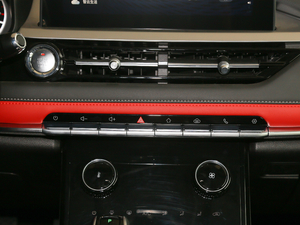 2020а 1.5T CVT1̖(ho) {(dio)(ji)