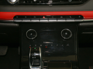 2020а 1.5T CVT1̖(ho) {(dio){(dio)(ji)