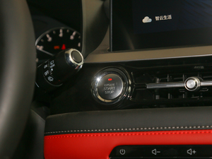 2020а 1.5T CVT1̖ п؅^