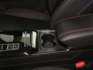 2020а 1.5T CVT1̖ п؅^