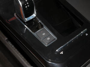 2020а 1.5T CVT1̖(ho) v܇Ƅ(dng)