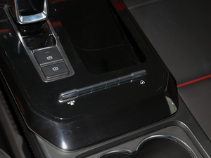 2020а 1.5T CVT1̖ п؅^