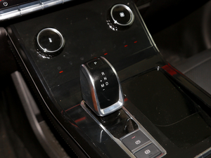 2020а 1.5T CVT1̖(ho) QU