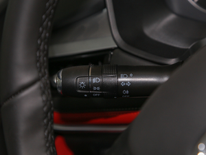 2020а 1.5T CVT1̖ п؅^