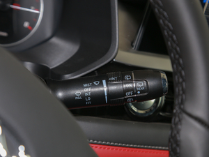 2020а 1.5T CVT1̖ п؅^