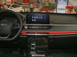 2020а 1.5T CVT1̖(ho) п_(ti)