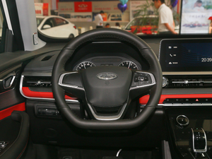 2020а 1.5T CVT1̖(ho) P