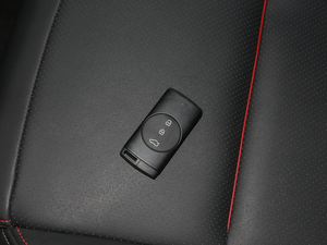 2020а 1.5T CVT1̖ ܇耳