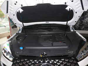 2020а 1.5T CVT1̖ lәC