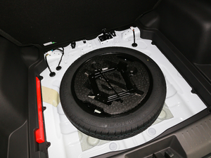 2020а 1.5T CVT1̖ ̥