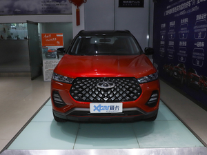 2020а 1.6T DCT6̖ ǰ