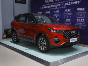 2020а 1.6T DCT6̖ ǰ45