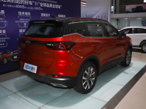 2020а 1.6T DCT6̖ w^