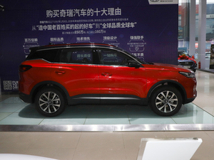 2020а 1.6T DCT6̖ ȣ