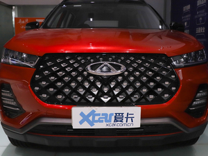 2020а 1.6T DCT6̖ оW