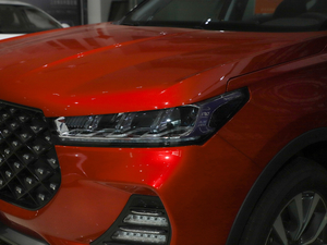 2020а 1.6T DCT6̖ ^