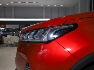 2020а 1.6T DCT6̖ ^