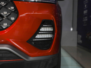 2020а 1.6T DCT6̖ ǰF