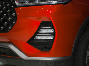 2020а 1.6T DCT6̖ ^