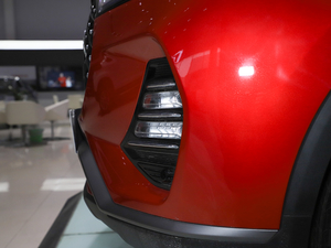 2020а 1.6T DCT6̖ ^